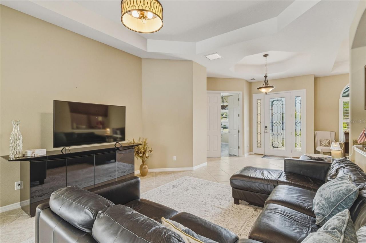 13502 22nd Court E, Parrish, FL 34219 Photo