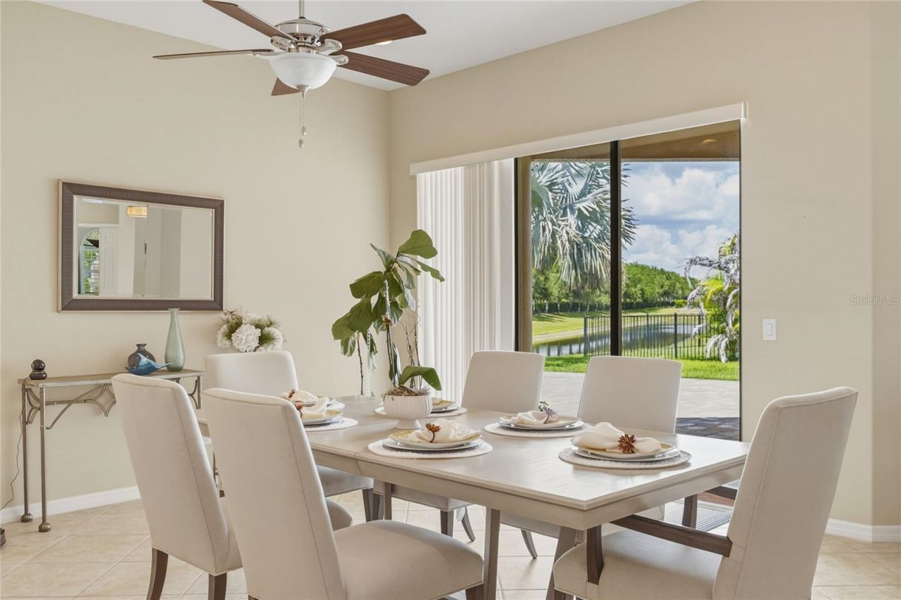13502 22nd Court E, Parrish, FL 34219 Photo