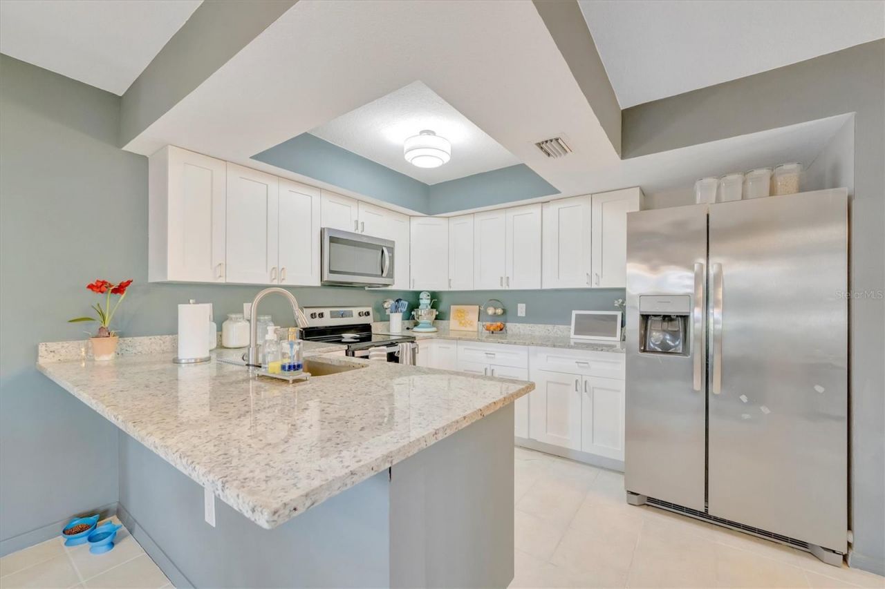 5872 Pauma Court, Sarasota, FL 34232 Photo