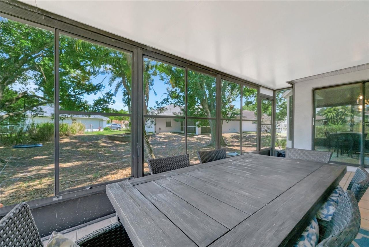 5872 Pauma Court, Sarasota, FL 34232 Photo