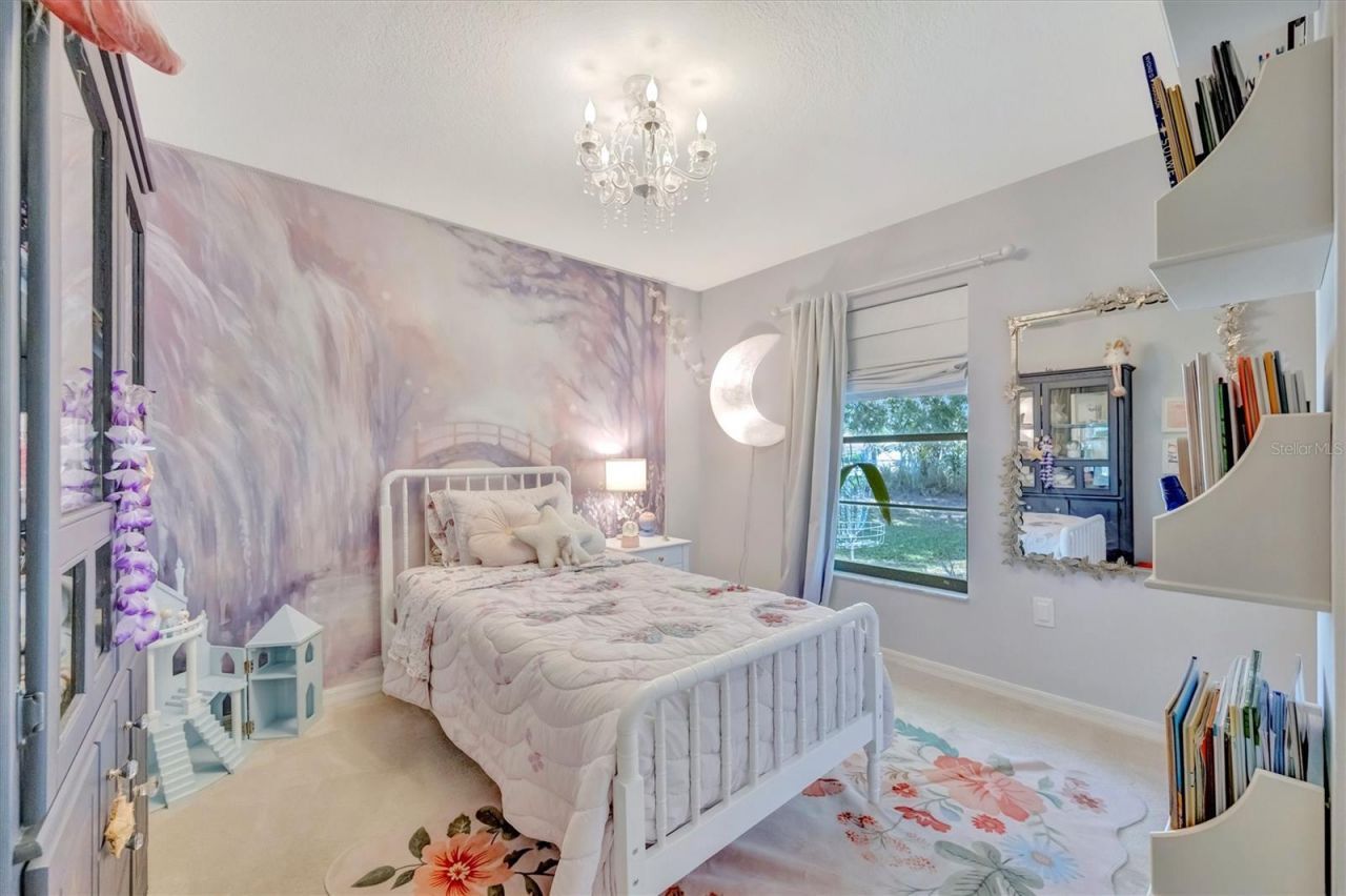5872 Pauma Court, Sarasota, FL 34232 Photo