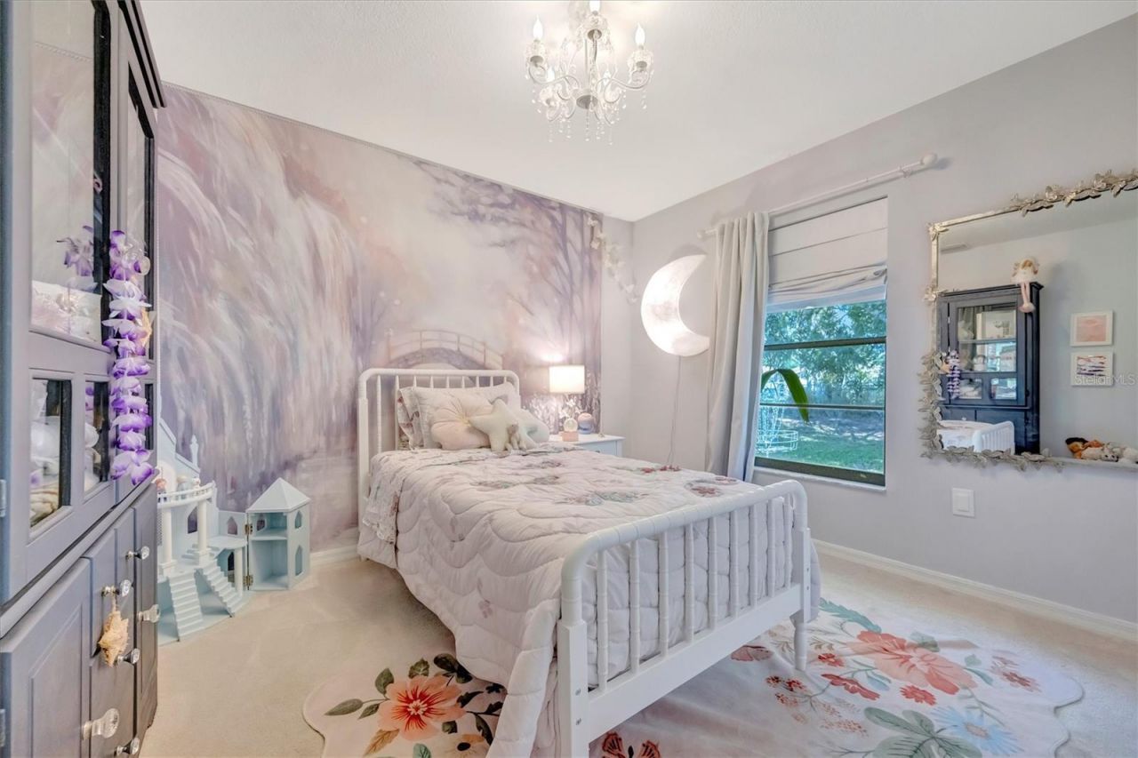 5872 Pauma Court, Sarasota, FL 34232 Photo