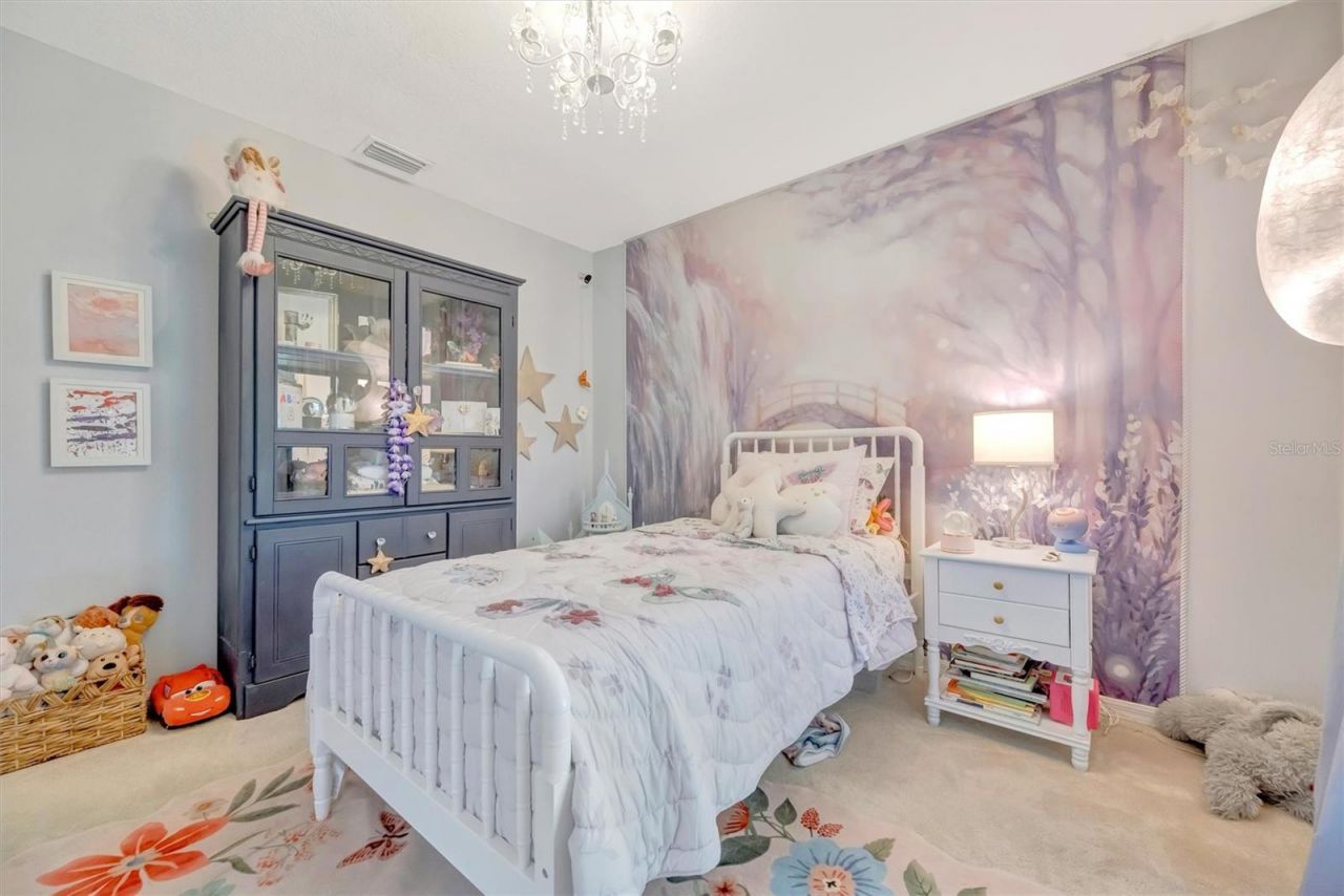 5872 Pauma Court, Sarasota, FL 34232 Photo