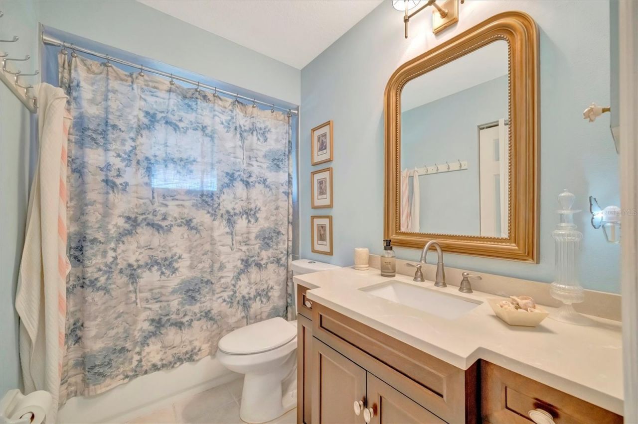 5872 Pauma Court, Sarasota, FL 34232 Photo