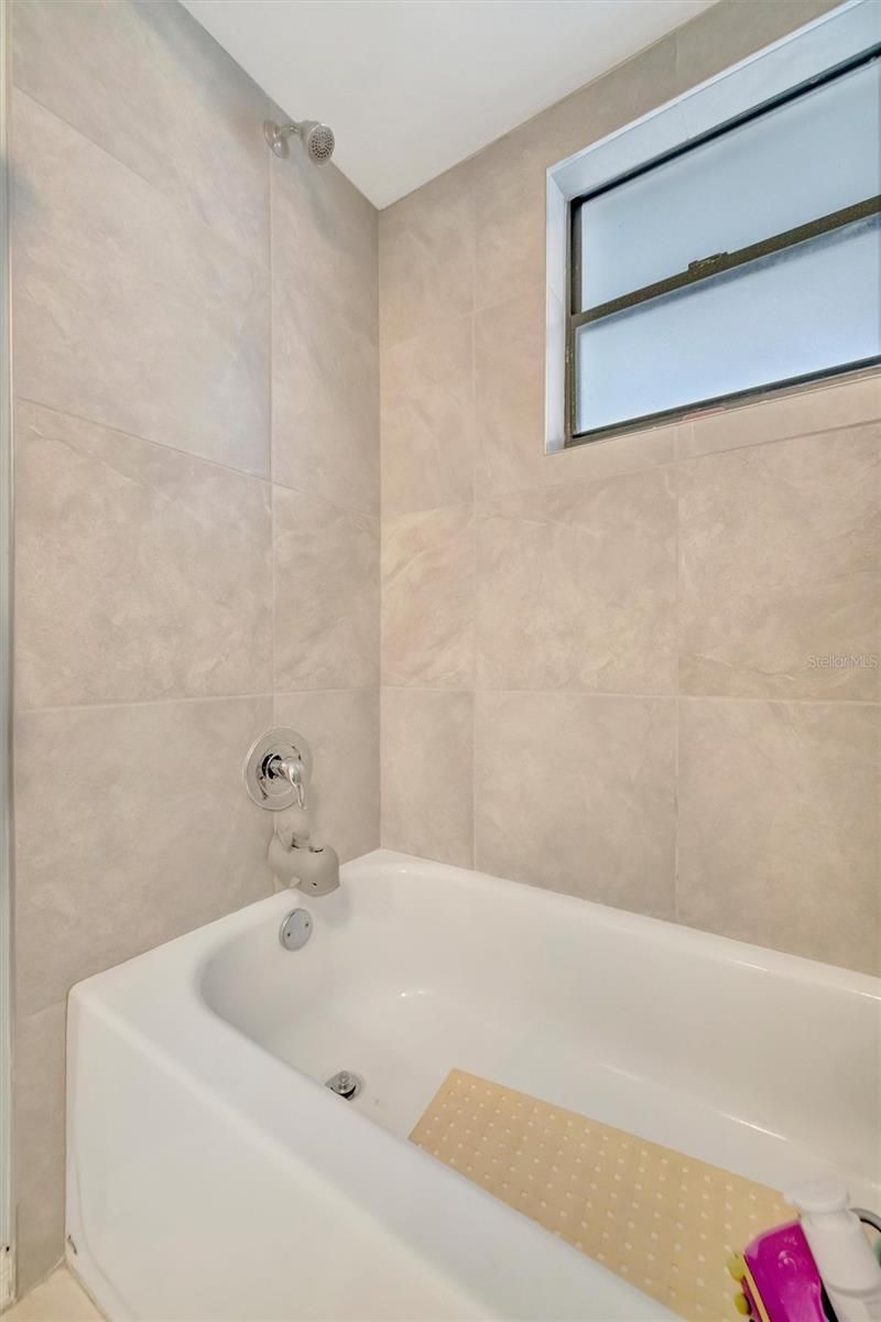 5872 Pauma Court, Sarasota, FL 34232 Photo