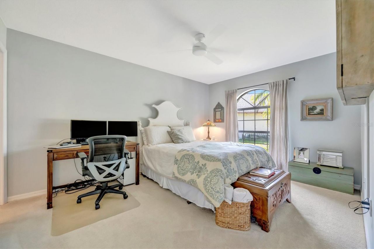 5872 Pauma Court, Sarasota, FL 34232 Photo