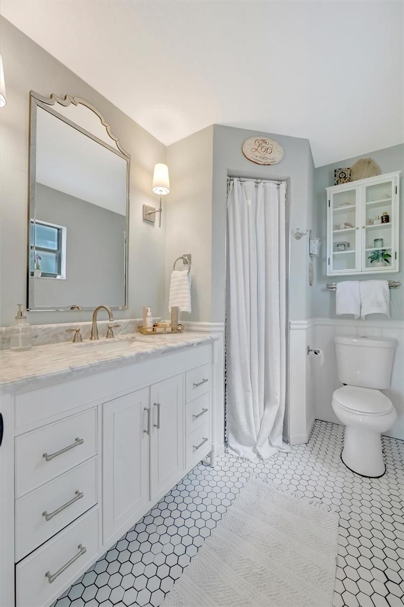 5872 Pauma Court, Sarasota, FL 34232 Photo