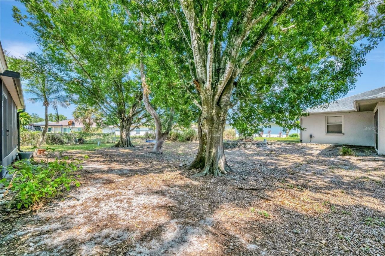 5872 Pauma Court, Sarasota, FL 34232 Photo
