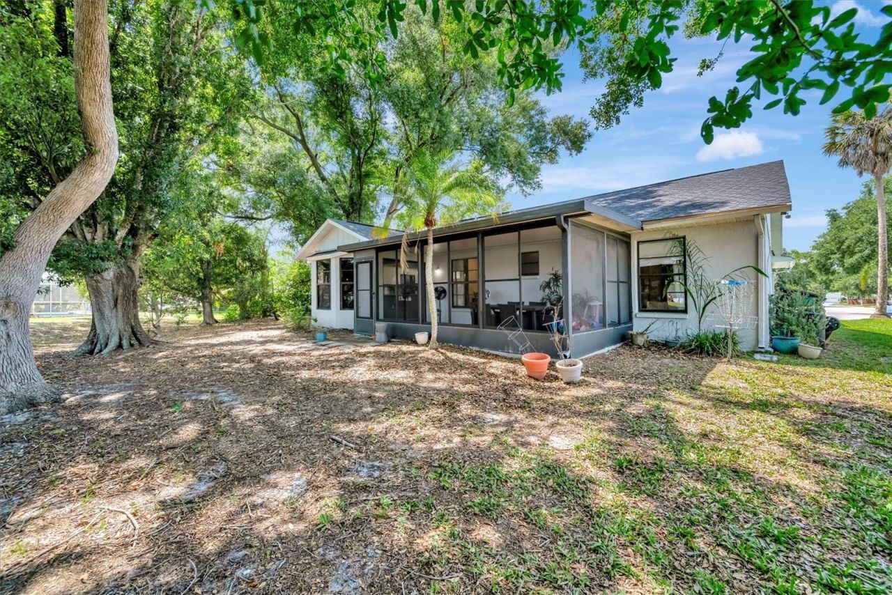 5872 Pauma Court, Sarasota, FL 34232 Photo