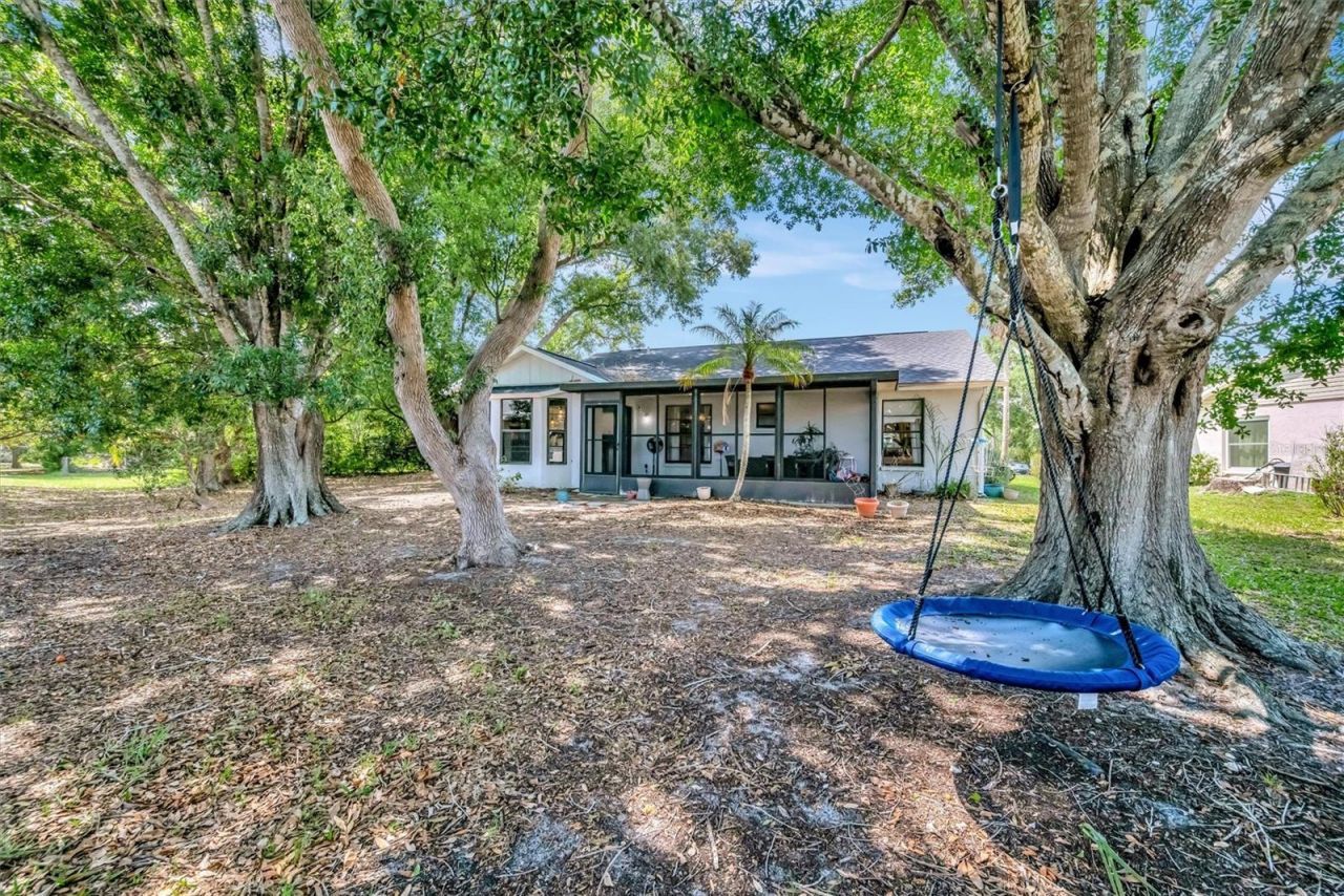 5872 Pauma Court, Sarasota, FL 34232 Photo