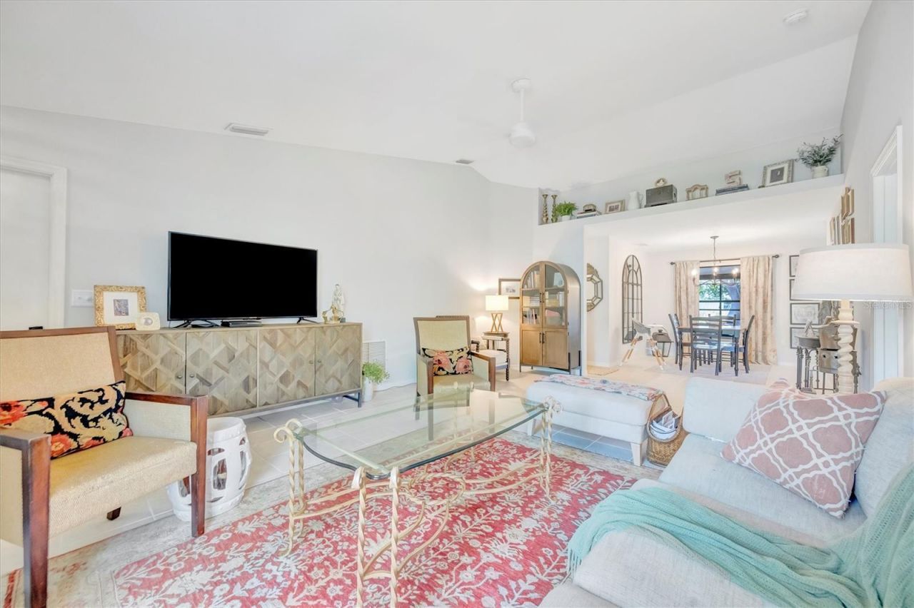 5872 Pauma Court, Sarasota, FL 34232 Photo