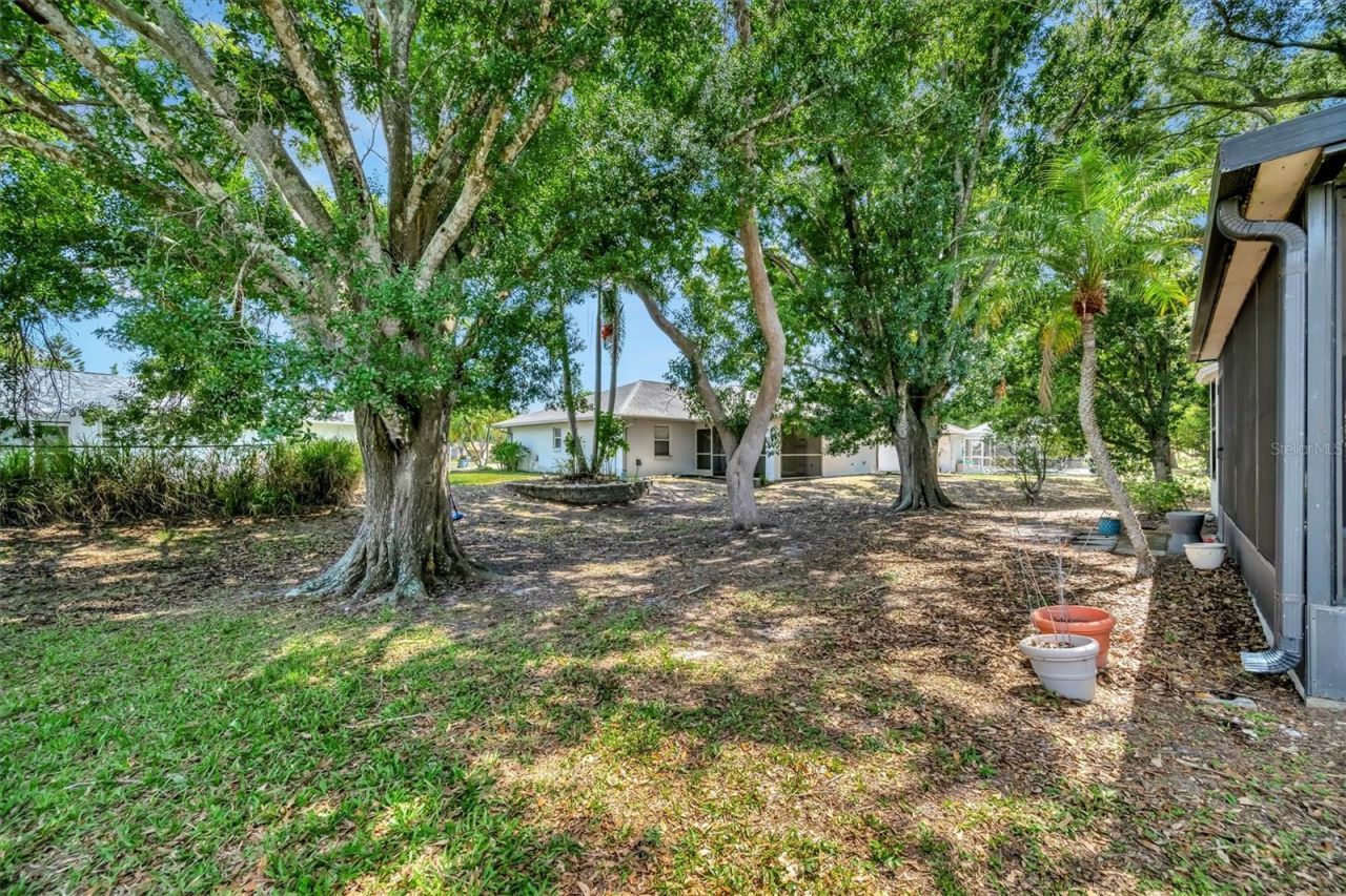 5872 Pauma Court, Sarasota, FL 34232 Photo