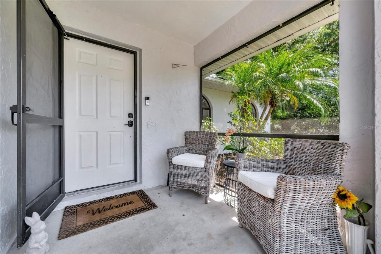 5872 Pauma Court, Sarasota, FL 34232 Photo
