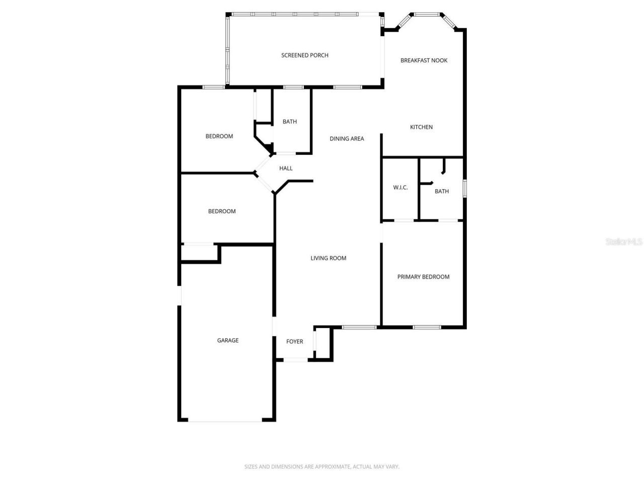 5872 Pauma Court, Sarasota, FL 34232 Photo