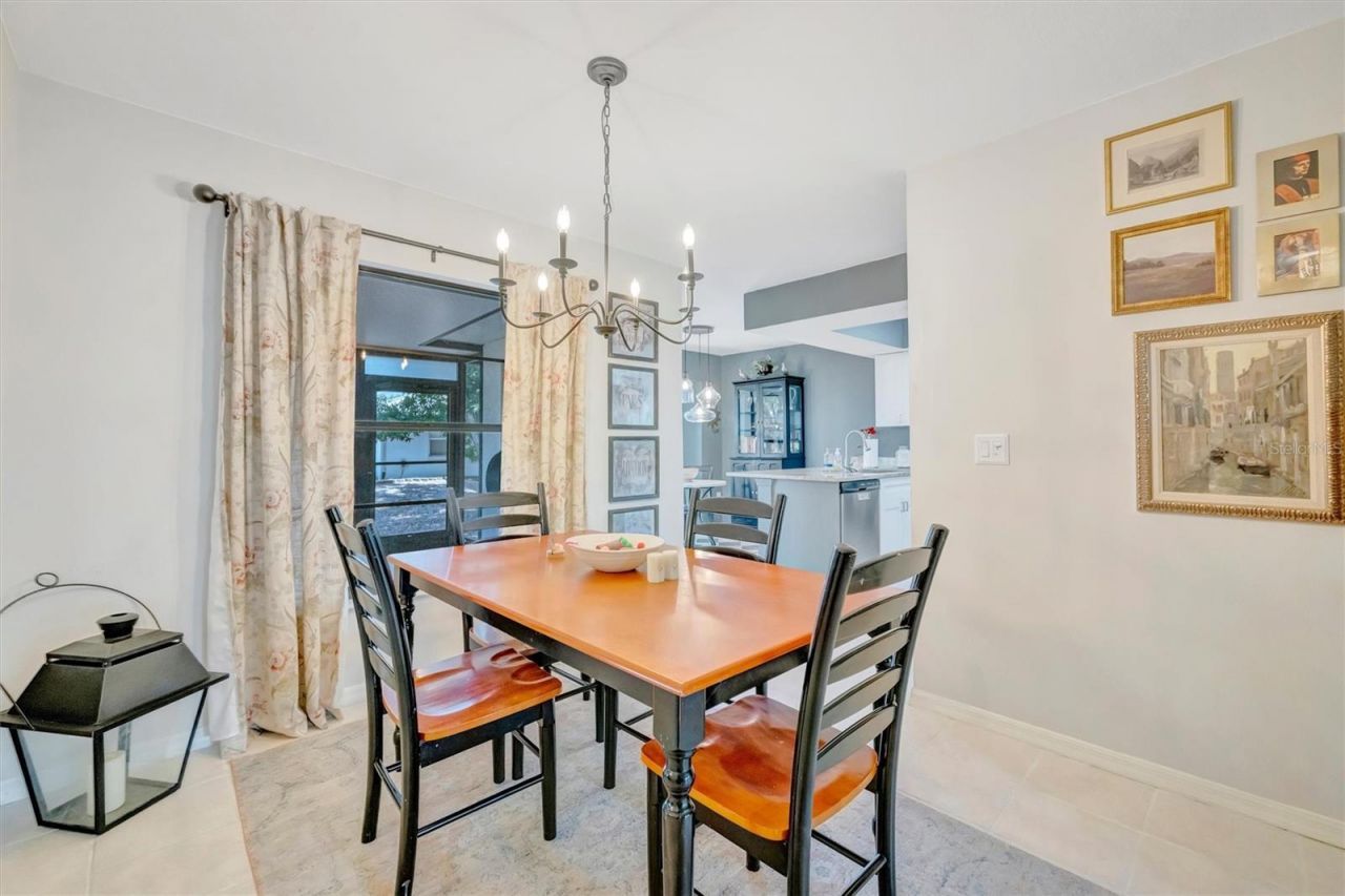 5872 Pauma Court, Sarasota, FL 34232 Photo