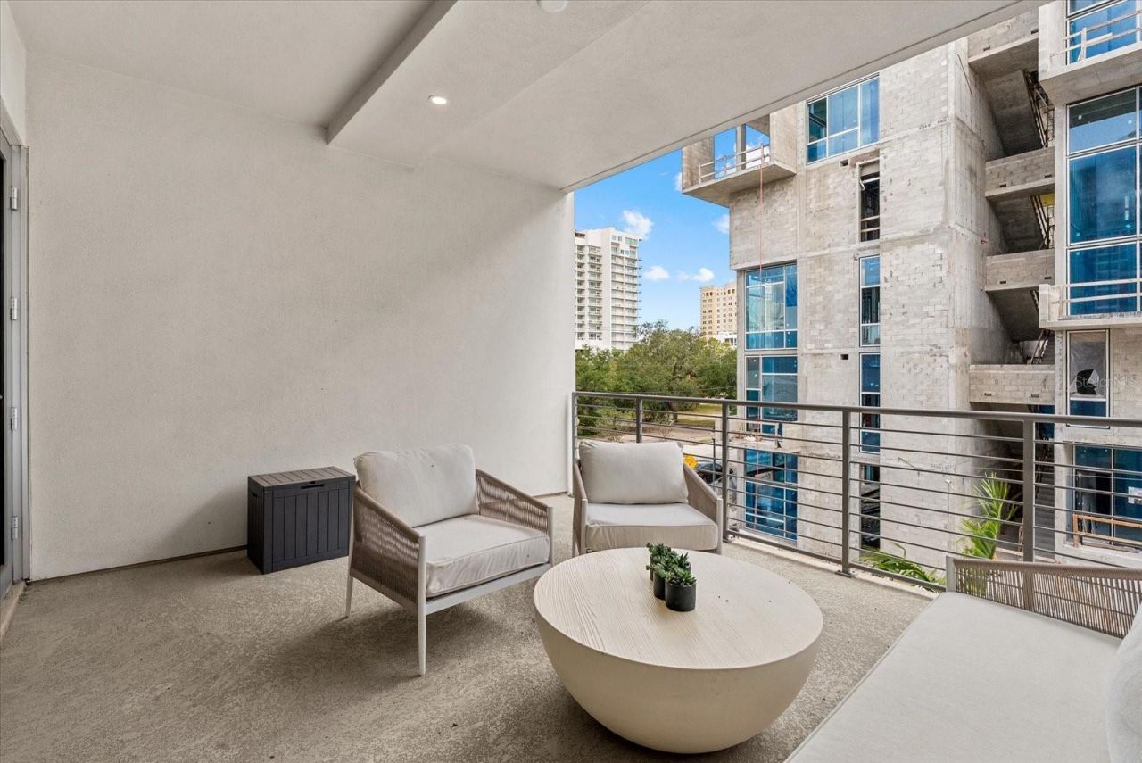 332 Cocoanut Avenue, Unit 302, Sarasota, FL 34236 Photo