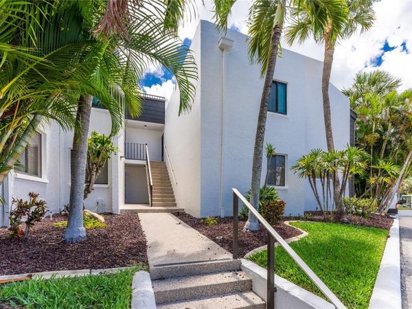 2955 N BEACH ROAD , Unit B-614, ENGLEWOOD, FL 34223