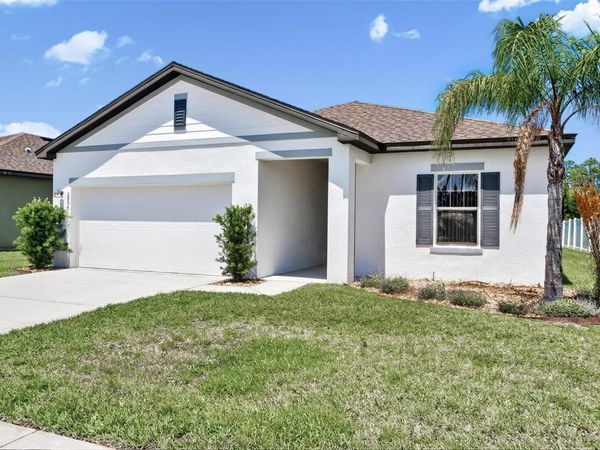 2854 NEVERLAND DRIVE , NEW SMYRNA BEACH, FL 32168