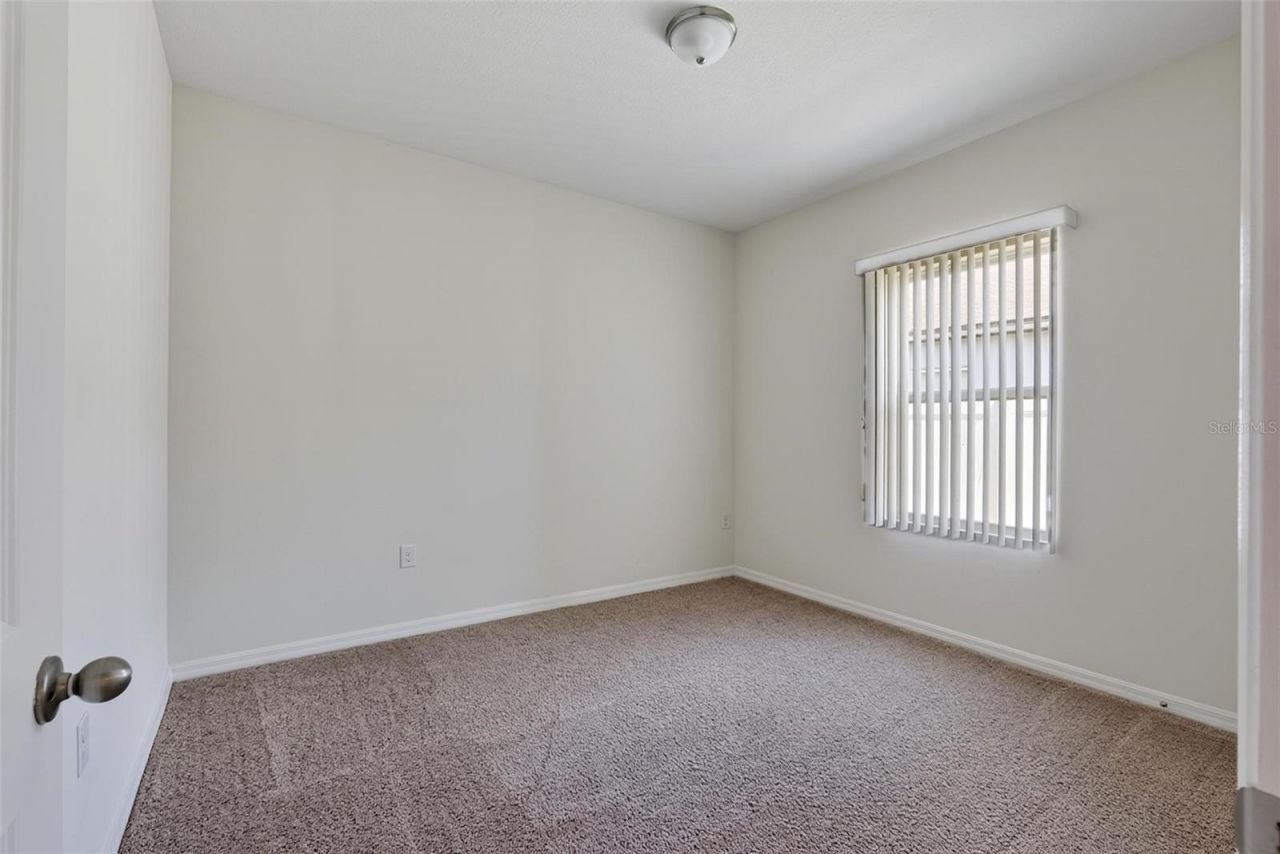 2854 Neverland Drive, New Smyrna Beach, FL 32168 Photo