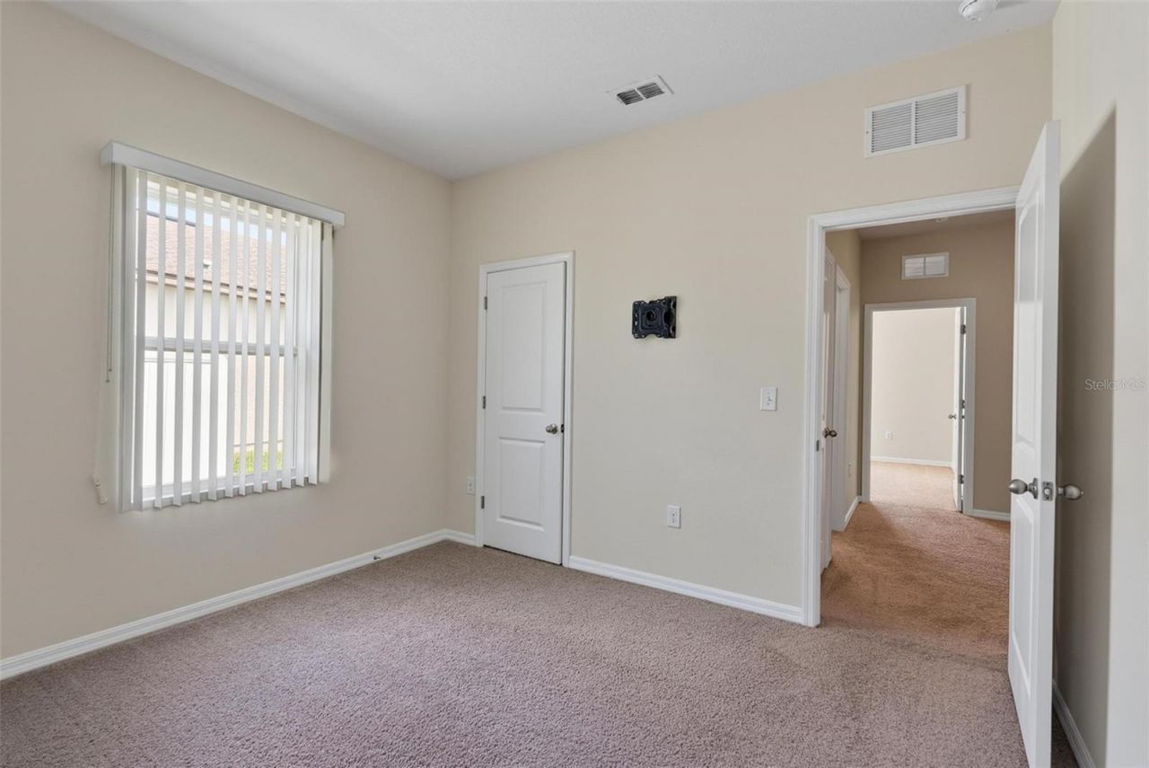 2854 Neverland Drive, New Smyrna Beach, FL 32168 Photo