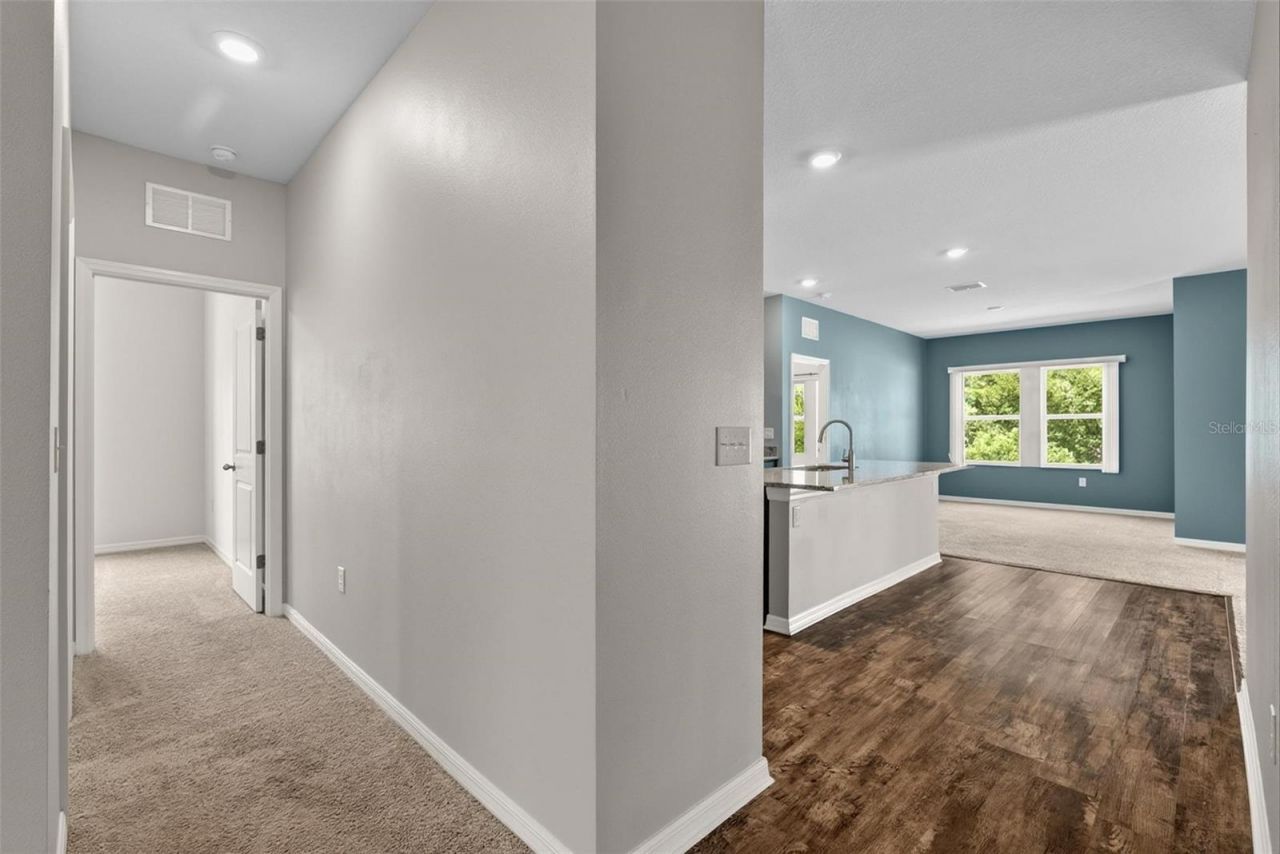 2854 Neverland Drive, New Smyrna Beach, FL 32168 Photo