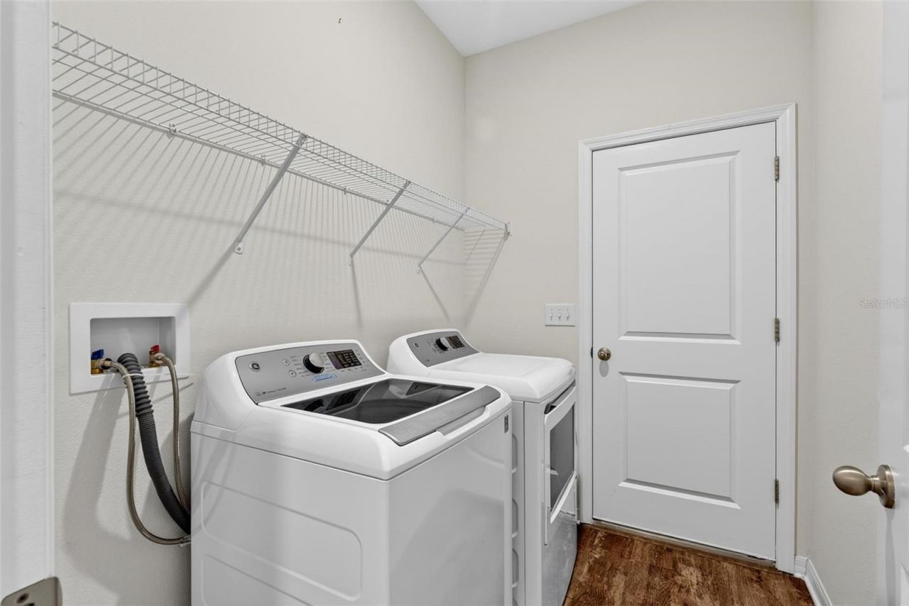 2854 Neverland Drive, New Smyrna Beach, FL 32168 Photo