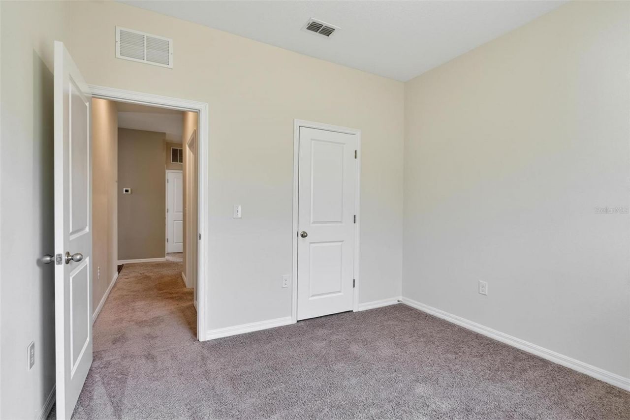 2854 Neverland Drive, New Smyrna Beach, FL 32168 Photo