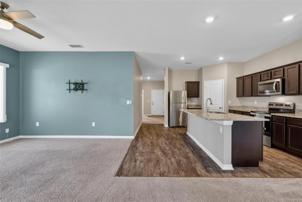 2854 Neverland Drive, New Smyrna Beach, FL 32168 Photo