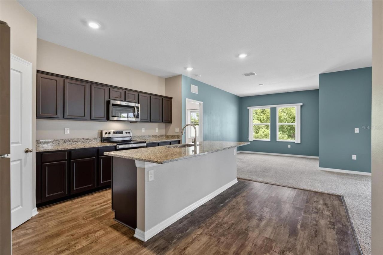 2854 Neverland Drive, New Smyrna Beach, FL 32168 Photo