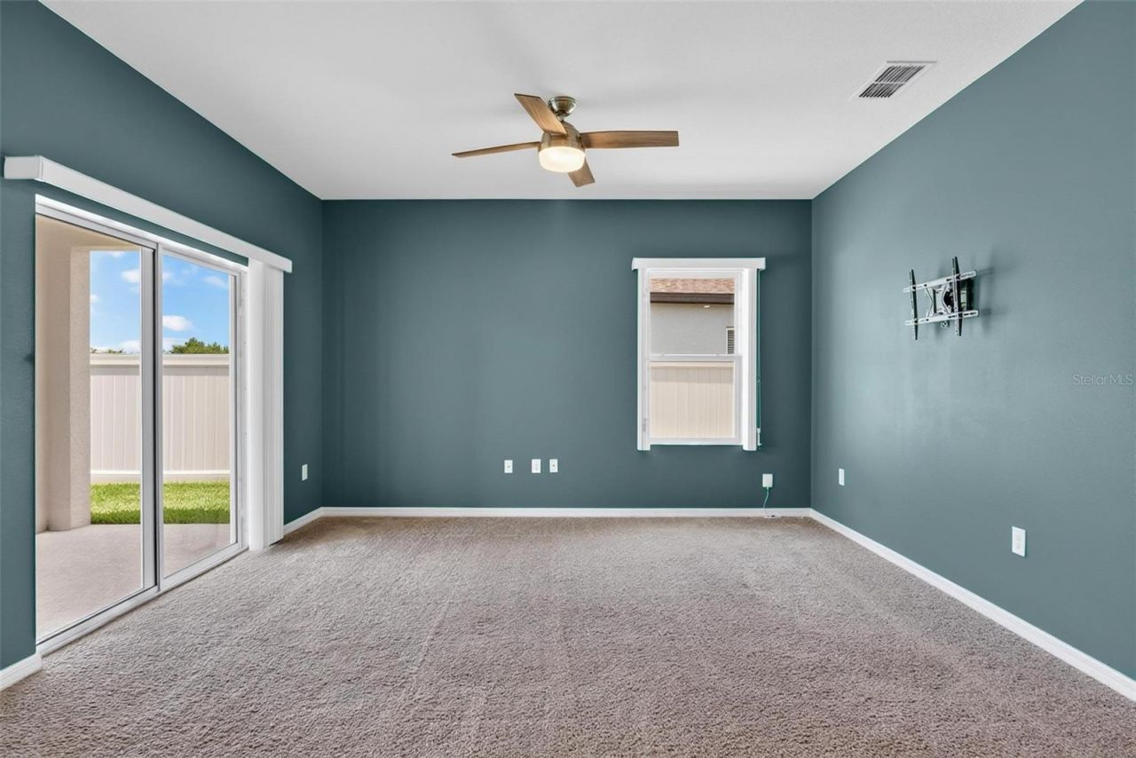 2854 Neverland Drive, New Smyrna Beach, FL 32168 Photo