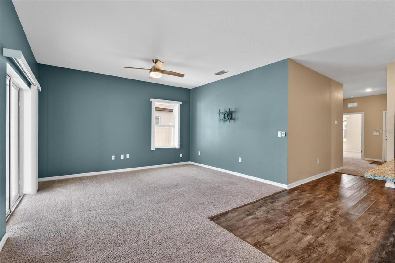 2854 Neverland Drive, New Smyrna Beach, FL 32168 Photo