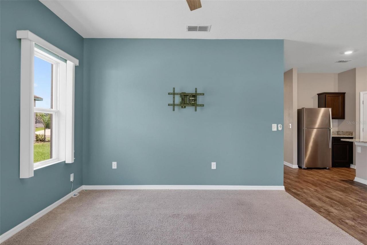 2854 Neverland Drive, New Smyrna Beach, FL 32168 Photo