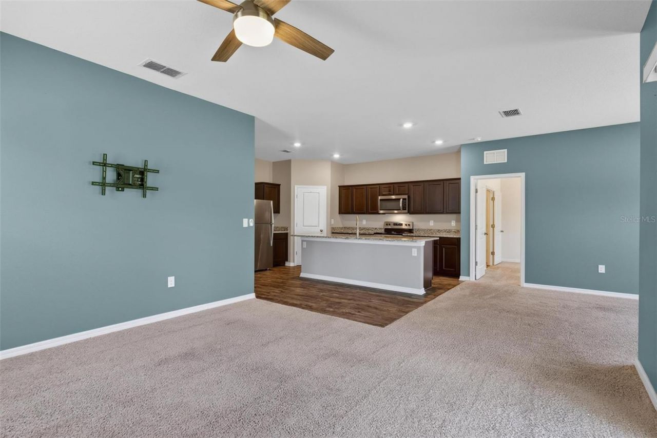 2854 Neverland Drive, New Smyrna Beach, FL 32168 Photo
