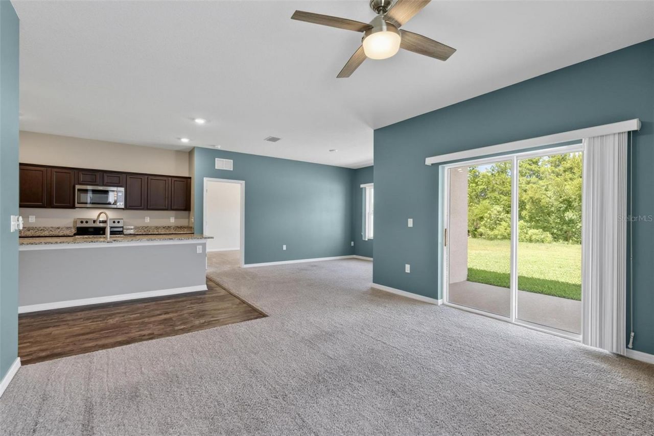 2854 Neverland Drive, New Smyrna Beach, FL 32168 Photo