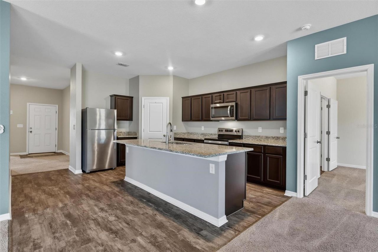 2854 Neverland Drive, New Smyrna Beach, FL 32168 Photo