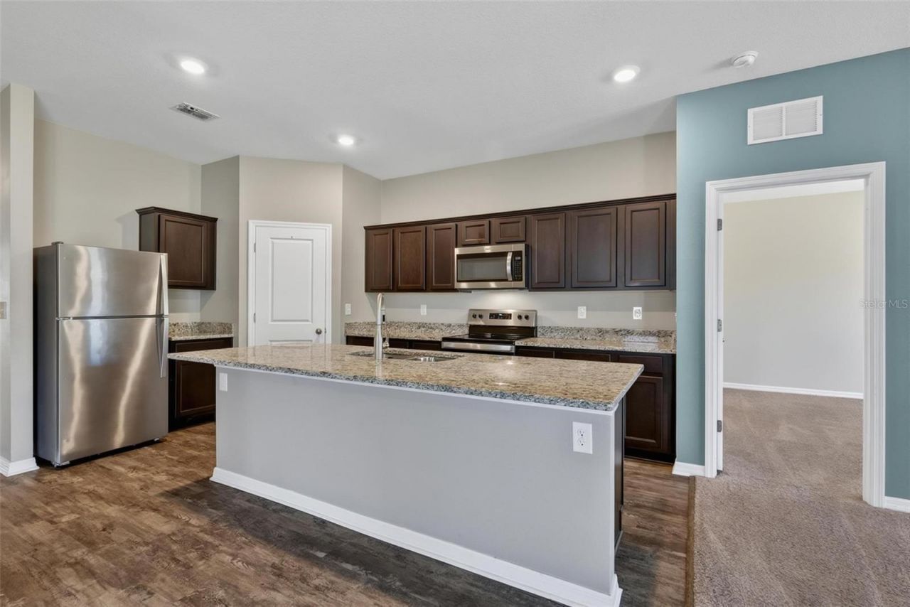 2854 Neverland Drive, New Smyrna Beach, FL 32168 Photo