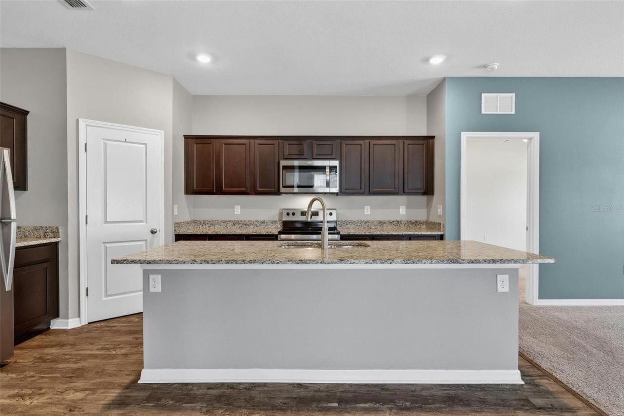 2854 Neverland Drive, New Smyrna Beach, FL 32168 Photo