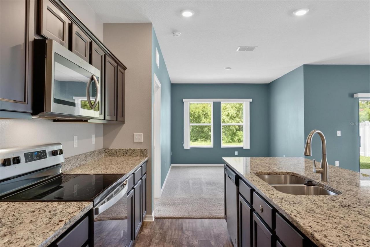 2854 Neverland Drive, New Smyrna Beach, FL 32168 Photo