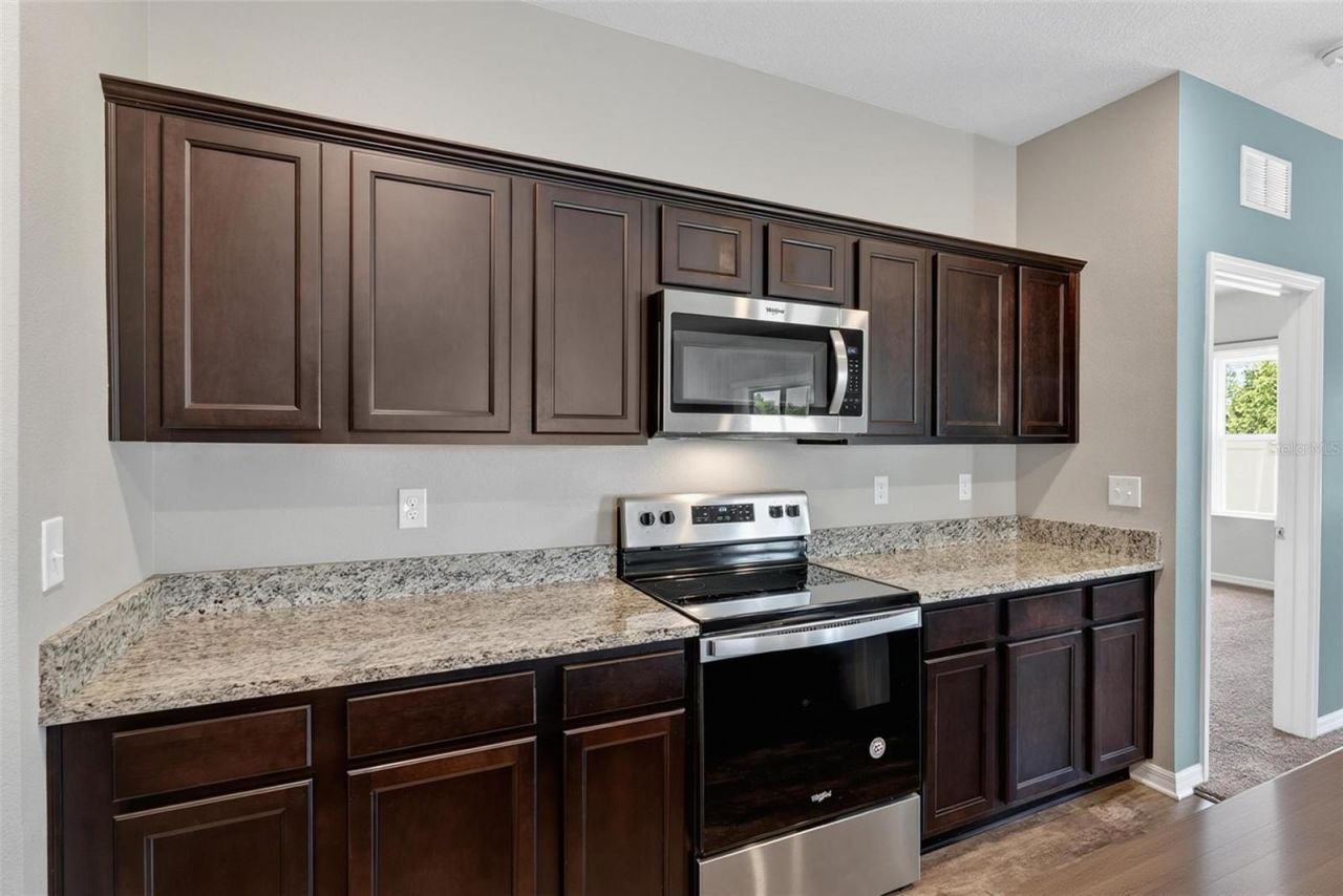 2854 Neverland Drive, New Smyrna Beach, FL 32168 Photo