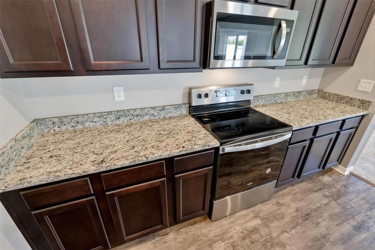 2854 Neverland Drive, New Smyrna Beach, FL 32168 Photo