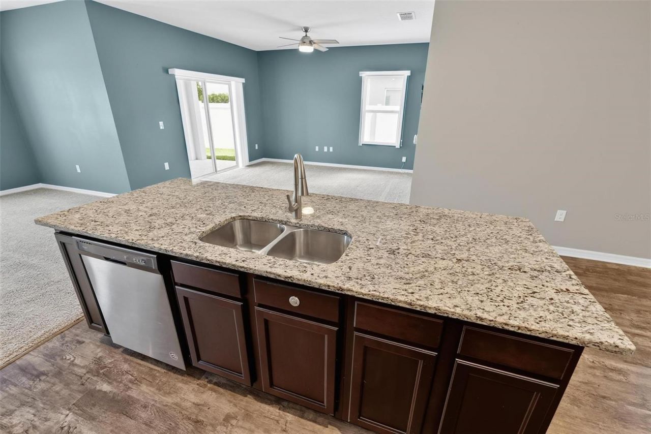 2854 Neverland Drive, New Smyrna Beach, FL 32168 Photo