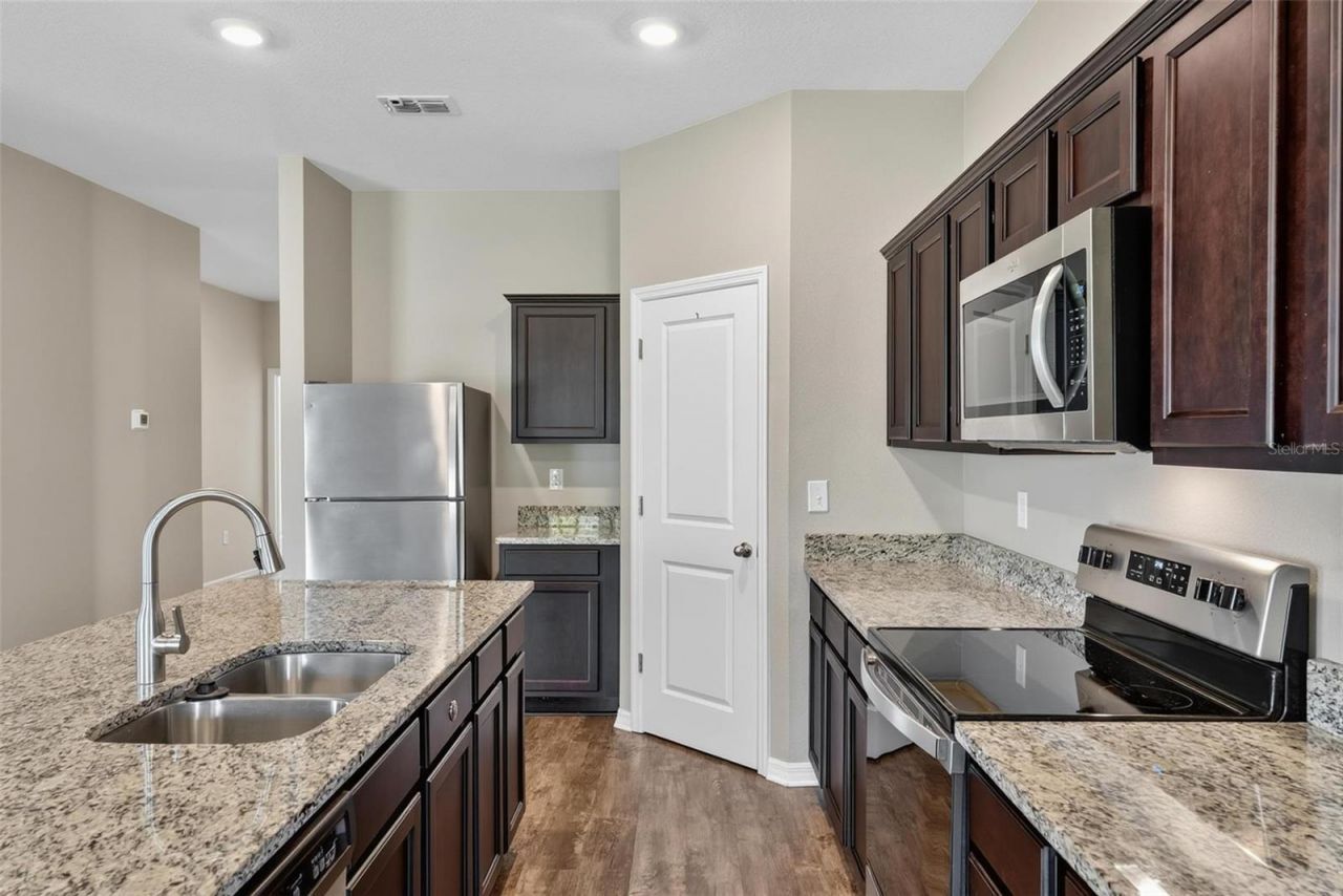 2854 Neverland Drive, New Smyrna Beach, FL 32168 Photo