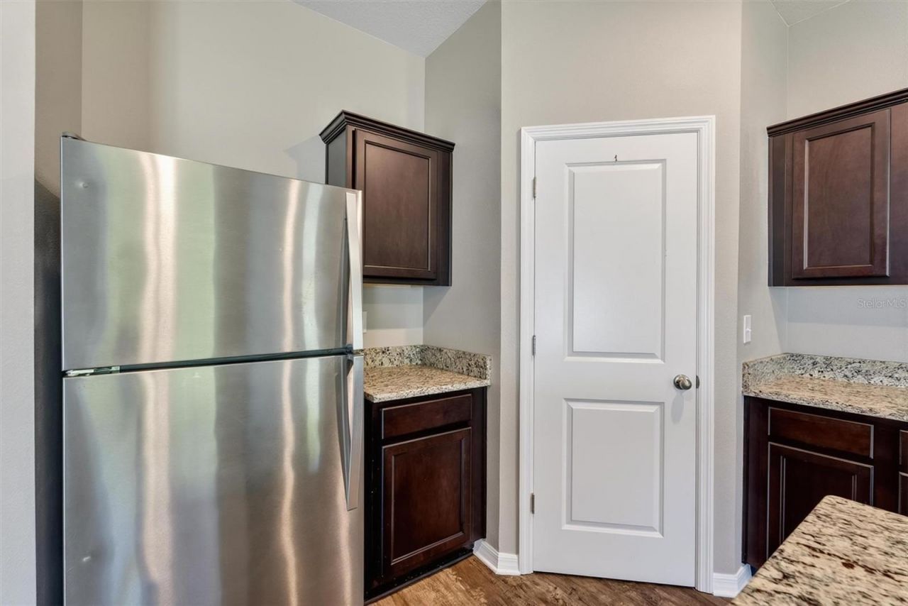 2854 Neverland Drive, New Smyrna Beach, FL 32168 Photo
