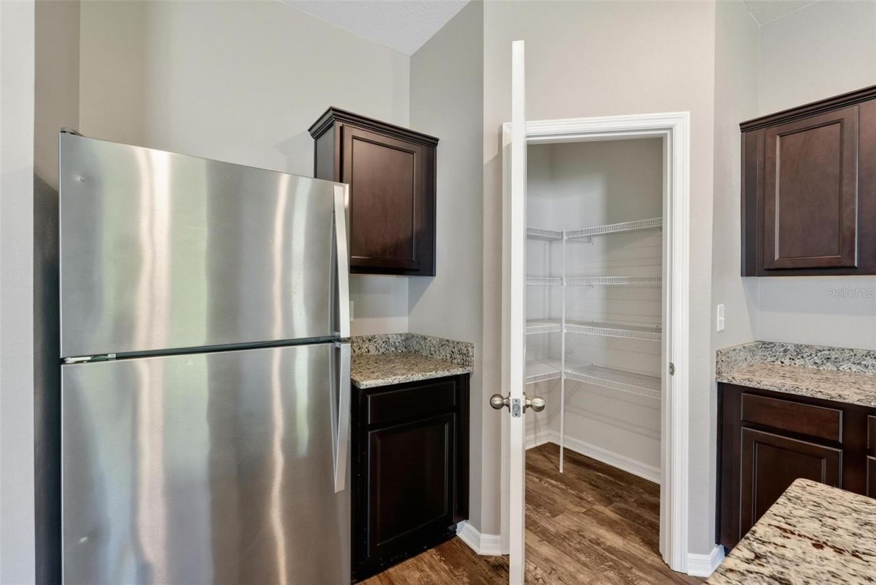 2854 Neverland Drive, New Smyrna Beach, FL 32168 Photo