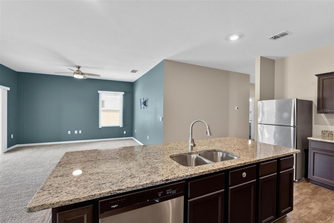2854 Neverland Drive, New Smyrna Beach, FL 32168 Photo
