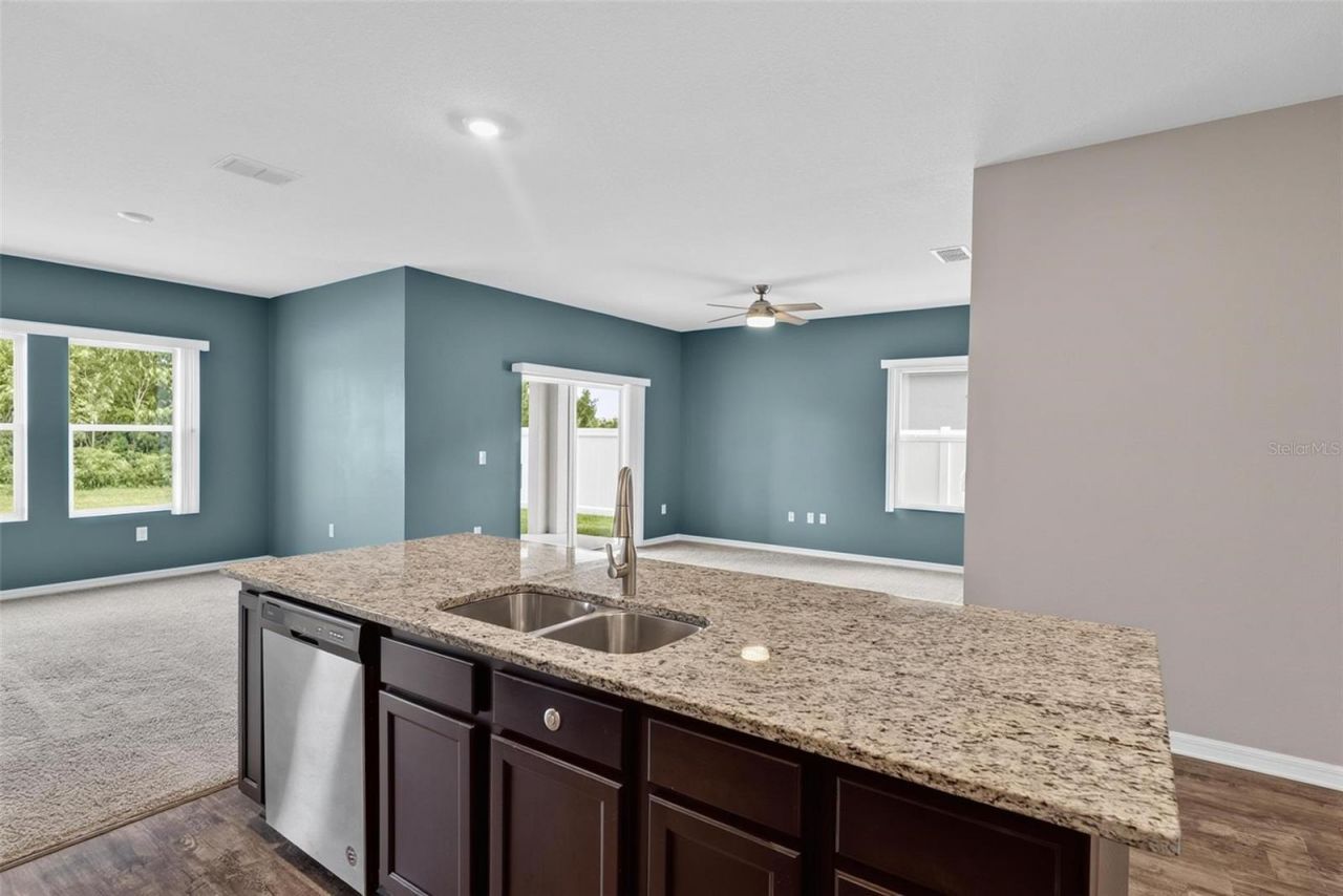 2854 Neverland Drive, New Smyrna Beach, FL 32168 Photo