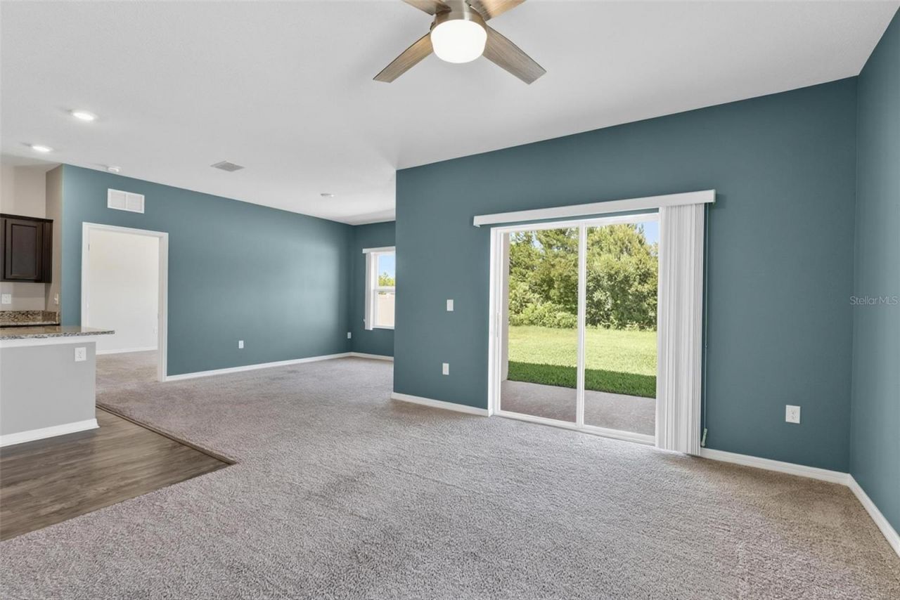 2854 Neverland Drive, New Smyrna Beach, FL 32168 Photo