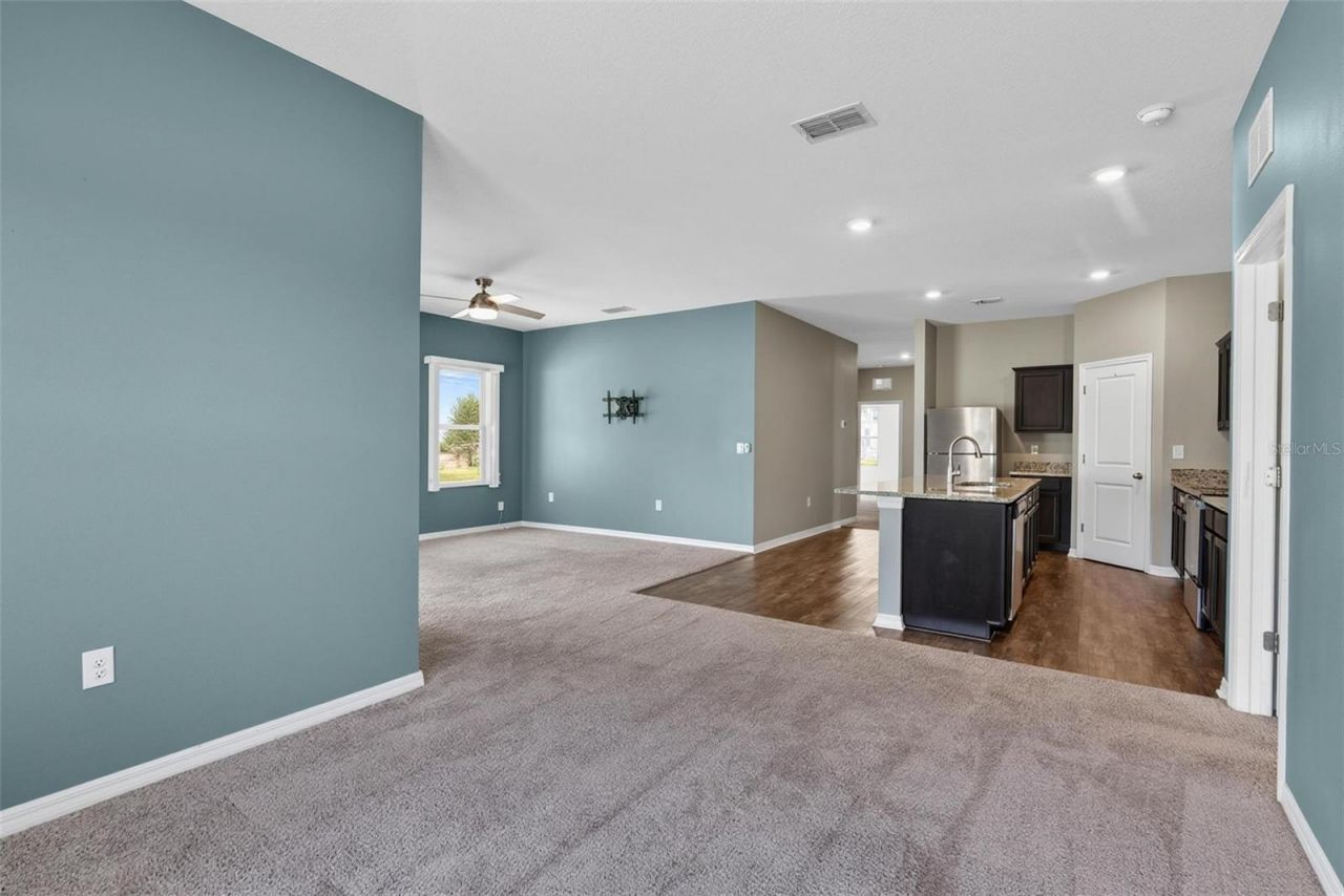 2854 Neverland Drive, New Smyrna Beach, FL 32168 Photo