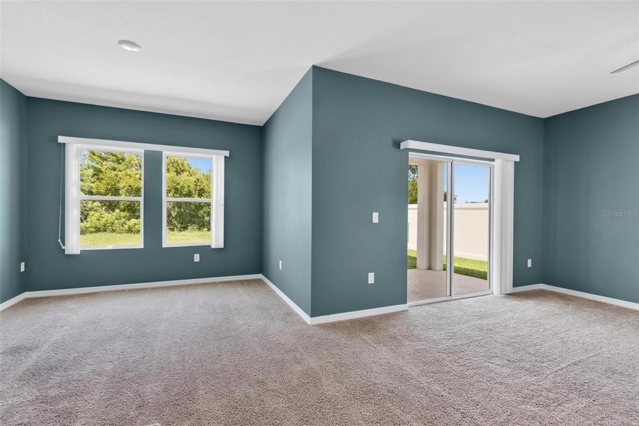 2854 Neverland Drive, New Smyrna Beach, FL 32168 Photo
