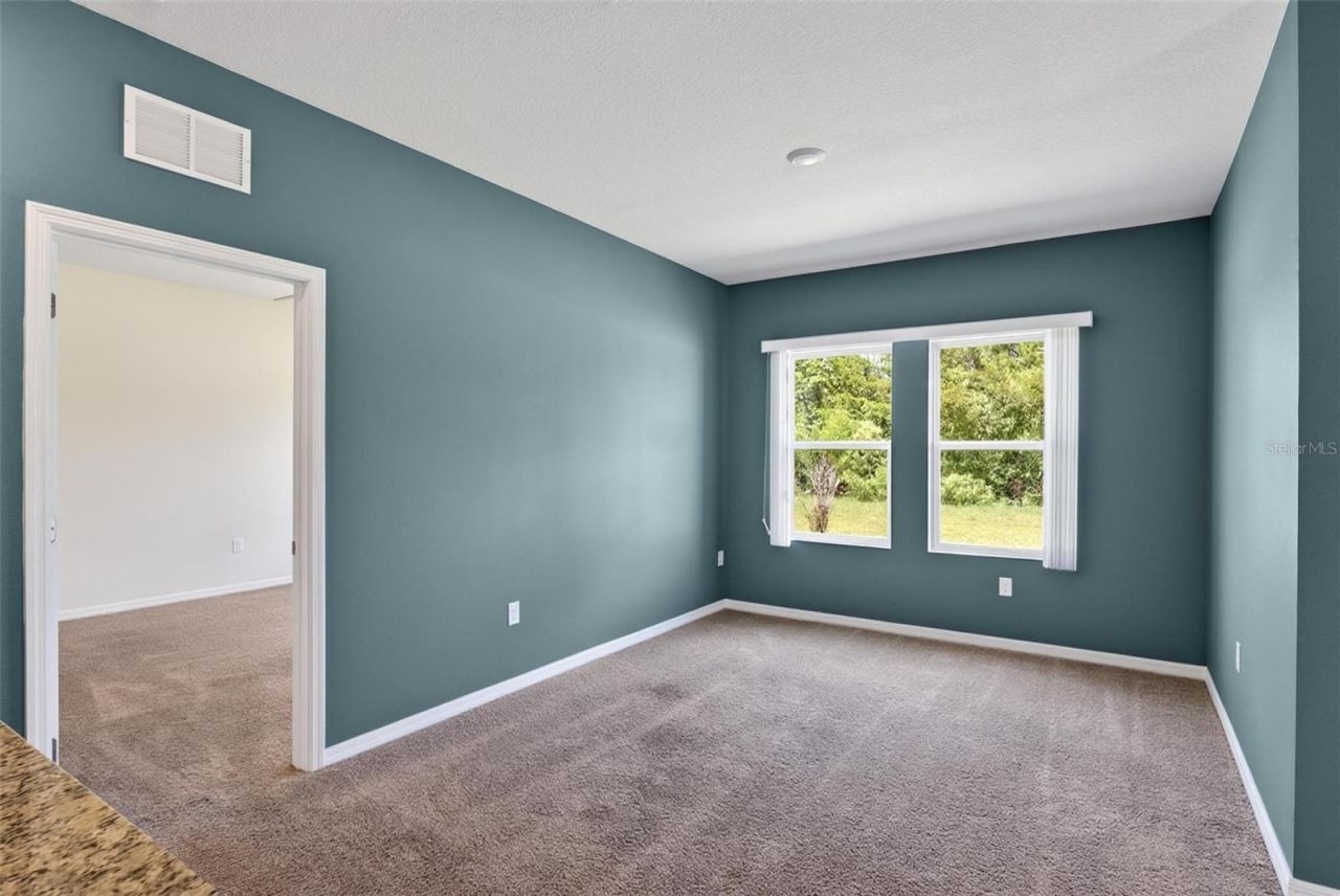 2854 Neverland Drive, New Smyrna Beach, FL 32168 Photo